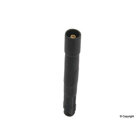 Op Parts Plug Connector, 90654003 90654003